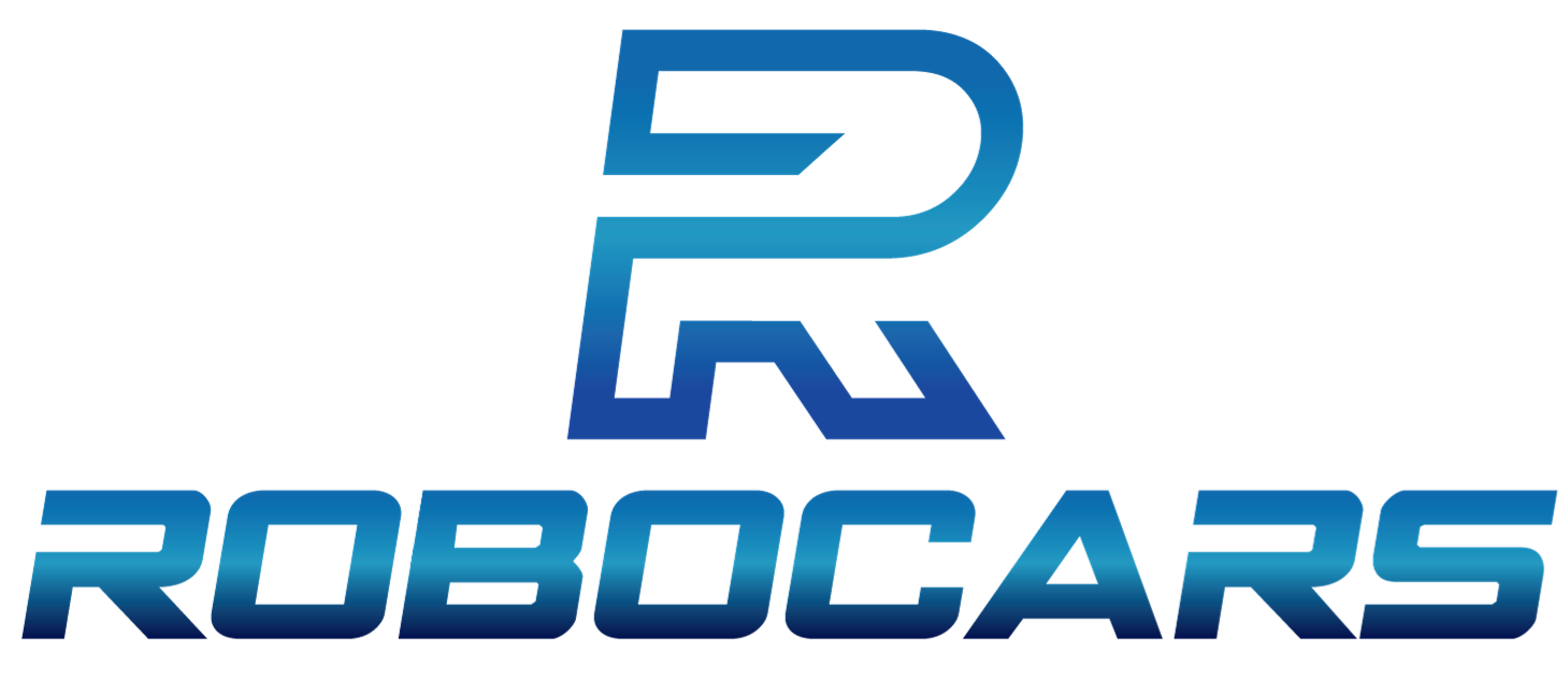RoboCars Inc.