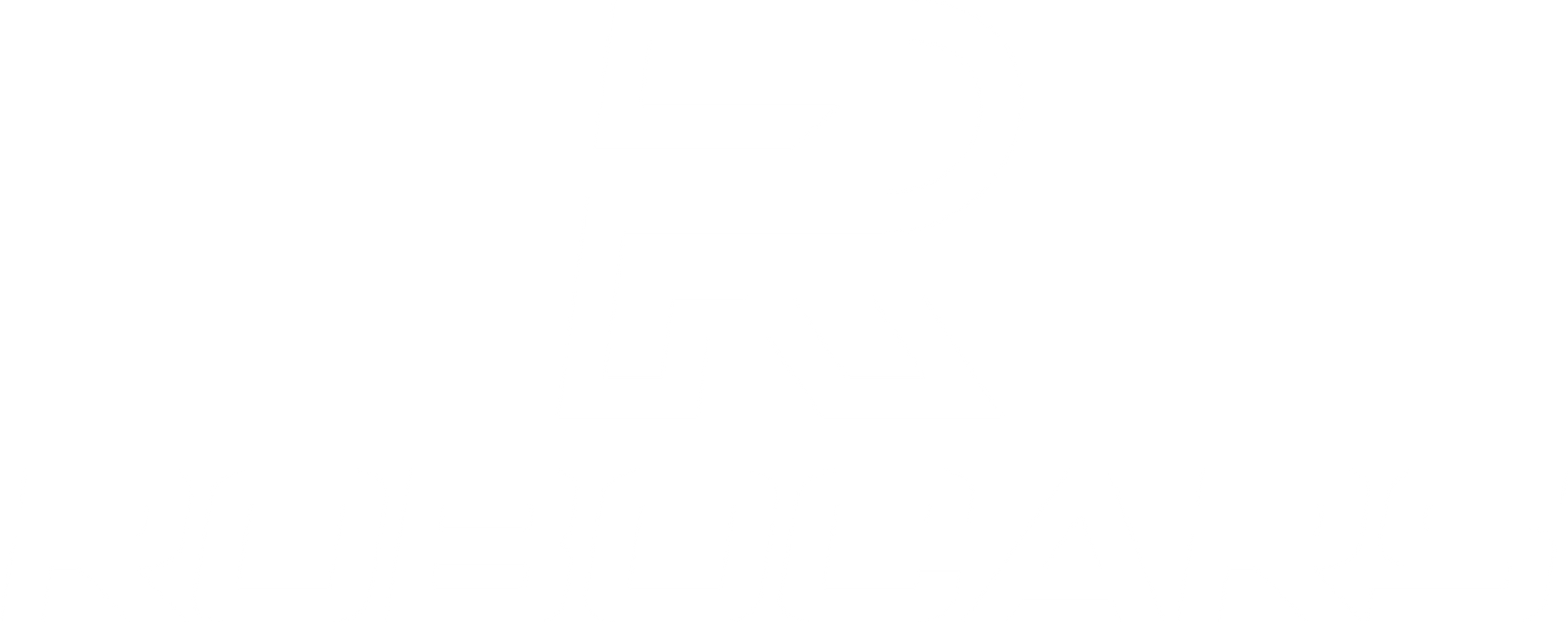 RoboCars Inc.